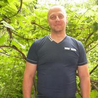 Отзыв от Кирилл - виза ДТВ