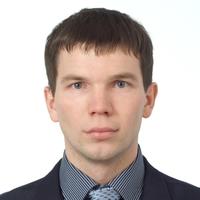 Отзыв от Виктор - виза ДТВ