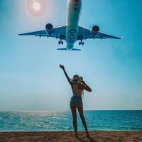 Отзыв от Елизавета - Visa DTV